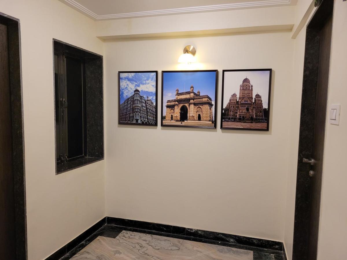 Luna Villa By Angel Stay - Three Bedroom Villa In Lonavala Exterior photo