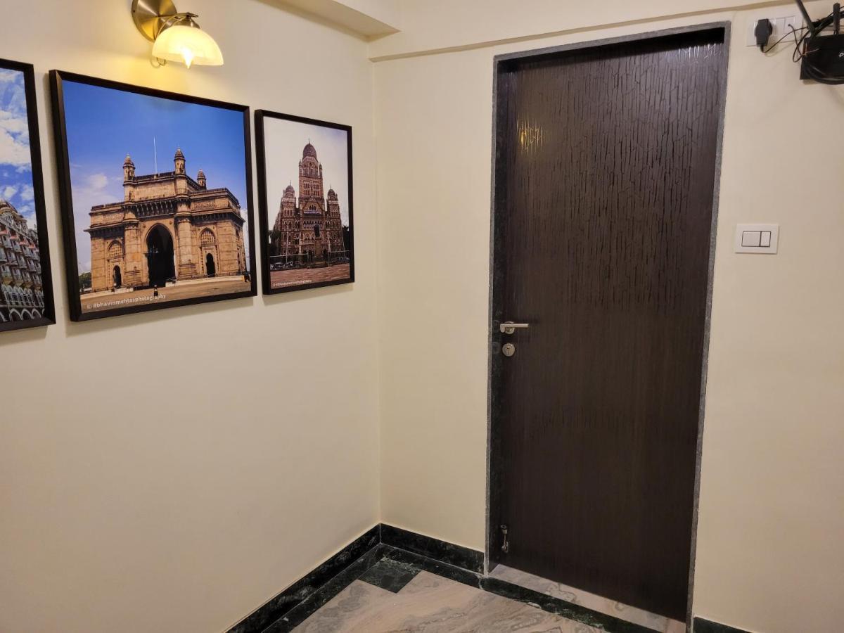 Luna Villa By Angel Stay - Three Bedroom Villa In Lonavala Exterior photo